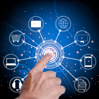 digital-assets